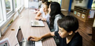 PON: avviso supporti didattici. Le istruzioni operative per i soci ANP