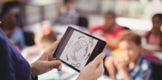 Il Ministero presenta le Linee guida per la DDI