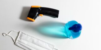 Incontro con la Ministra Azzolina: basta parole, è ora di agire!