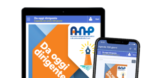 DURATA DEL CONTRATTO DEL SUPPLENTE IN ASSENZA DEL PERSONALE DURANTE LE SOSPENSIONI DELLE ATTIVITÀ DIDATTICHE