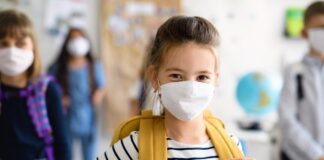 COMUNICATO STAMPA ANP