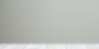 Comunicato stampa: il vademecum ANP per l’avvio dell’anno scolastico