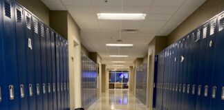 Riunione al Mi per avvio anno scolastico: il Comunicato dell’ANP