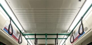 Mancata intesa sui trasporti: il Presidente dell’ANP, Antonello Giannelli, esprime preoccupazione.