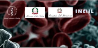 Indicazioni operative per la gestione di casi e focolai di SARS CoV 2 nelle scuole e nei servizi educativi dell’infanzia