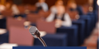 XII Congresso ANP: le candidature effettive alla Presidenza Nazionale