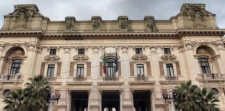 Dirigenti scolastici neoassunti e Piano di formazione e valutazione a.s. 2020/2021