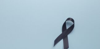 Sul brutale assassinio di Willy Monteiro