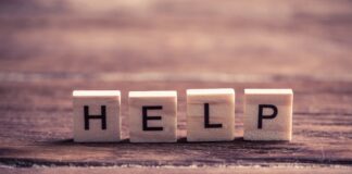 Il supporto dell’ANP per la compilazione della “griglia ANAC”