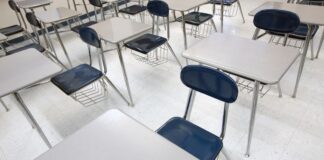 Prosecuzione attività didattiche in sicurezza: l’ANP chiede la convocazione del Tavolo nazionale permanente.