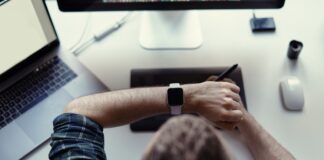 Lavoro agile e congedo straordinario per i genitori durante il periodo di quarantena obbligatoria del figlio convivente per contatti scolastici. Le riflessioni dell’ANP