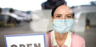 Gestione di contatti con casi positivi a scuola: quali le nuove criticità