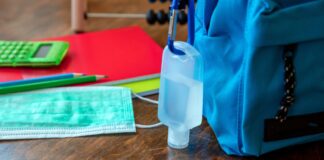 I webinar per i soci ANP: le registrazioni e le slide