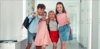 ONLINE: ESHA MAGAZINE SETTEMBRE 2020