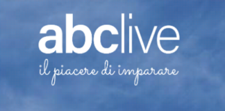 ABClive il piacere di imparare: la convenzione gratuita per i soci ANP