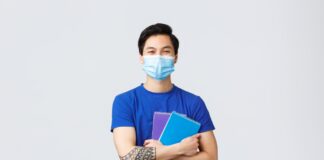 Didattica a distanza alle Superiori: il commento del Presidente dell’ANP