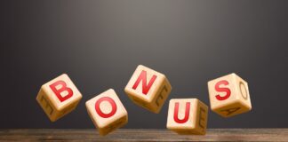 Chiarimenti dell’ANP sul bonus premiale