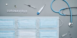 Interlocuzione tra le scuole e le ASL: l’ANP scrive ai Ministri Speranza e Azzolina