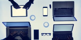 Webinar “Competenze di cittadinanza digitale nell’educazione civica” – Pubblicate la registrazione, le slide e il link per scaricare l’attestato