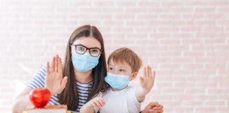 DDI e misure per la famiglia nel decreto-legge 28 OTTOBRE 2020, n. 137