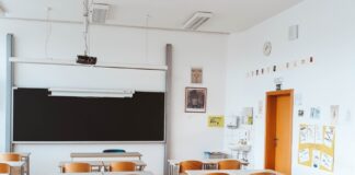 Comunicato stampa 16 dicembre 2020. La Rassegna stampa dedicata