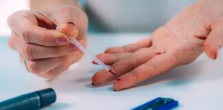 Ordinanza Regione Lombardia: il commento dell’ANP