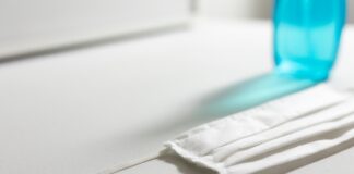 COVID, seconda ondata: alla scuola servono fatti, non parole.