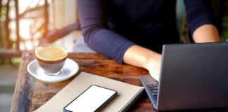 Webinar 28 febbraio 2024: form registrazione