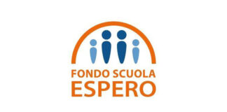 Adesione al Fondo Scuola Espero: incontro all’ARAN