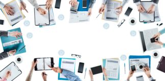 Concorso a dirigente scolastico della Provincia autonoma di BOLZANO: il corso Dirscuola-ANP Bolzano