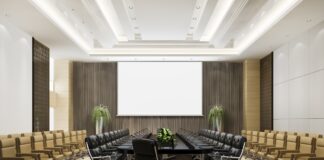 Tavolo nazionale permanente e Tavolo 0-6 del 4 dicembre 2020: il resoconto ANP