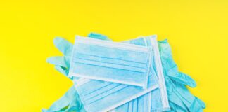 Gestione dei contagi in ambiente scolastico: le scuole non siano le segreterie delle ASL