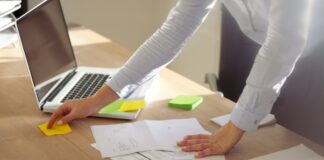 Check-list sul rispetto della normativa anti-COVID