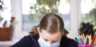 Adempimenti quarantene: i dirigenti scolastici sono più necessari che mai e vanno adeguatamente supportati e retribuiti