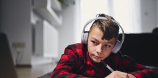 Chiarimenti sulle attività sincrone e asincrone nella DDI