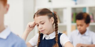 Valutazione nella scuola primaria: le osservazioni dell’ANP dopo l’incontro col Ministero