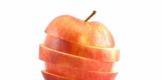 APPLE SLICES: i webinar ANP – APPLE del mercoledì