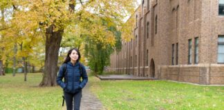 Collaborazioni scuola-territorio per l’attuazione di esperienze extrascolastiche di educazione civica: incontro al MI sulla bozza di decreto ministeriale