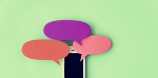 Webinar: “DDI e uso dei laboratori: suggerimenti operativi” e “DDI e inclusione: indicazioni pratiche” – Pubblicate la registrazione e le slide