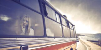 Comunicato stampa ANP: trasporti pubblici e riaperture delle scuole – La rassegna stampa dedicata