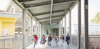 Incontro pubblico “L’autonomia, caratteristica fondamentale per la qualità della scuola pubblica”