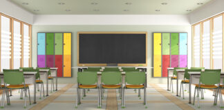 IL DECRETO MILLEPROROGHE DIVENTA LEGGE