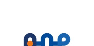 Consiglio nazionale ANP: delibera n.2 del 18 dicembre 2021