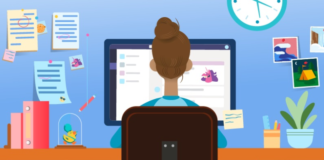 ANP & MICROSOFT EDU: I WEBINAR autunno-inverno 2020