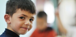 Webinar “La valutazione nella scuola primaria” – Pubblicate la registrazione e le slide