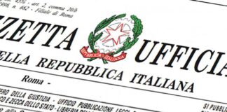 Decreto-legge n. 159/2025: nuove misure di sicurezza per la formazione scuola-lavoro e rafforzamento della cultura della prevenzione