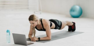 Webinar “L’attività fisica a scuola per educare al benessere in sicurezza” – Pubblicati la registrazione e i materiali