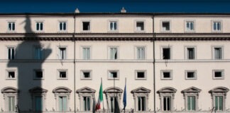 La posizione dell’ANP sulla legge di bilancio per il 2021