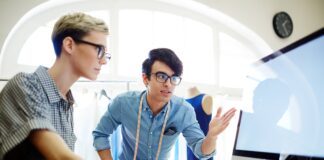 PCTO, Esame di Stato, emergenza Covid: valorizziamo l’autonomia delle scuole