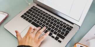 Smart working: la guida, aggiornata al 16 dicembre 2020, per i soci ANP